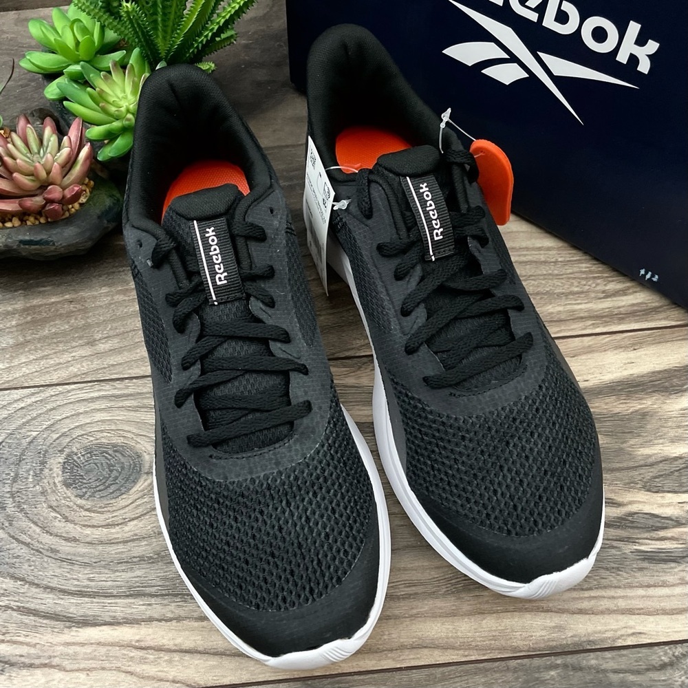 NIB Reebok Speed Breeze 2.0 Running Shoes - Picture 3 of 12